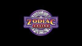 zodiac casino bestes spiel|Zodiac casino Test & Erfahrung. Übersicht zodiac casino: boni, .